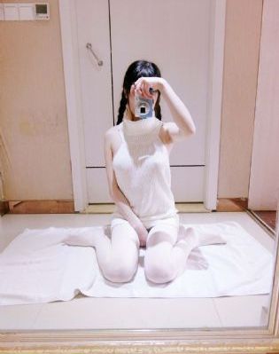 细狗视频网页_HD免费在线播放